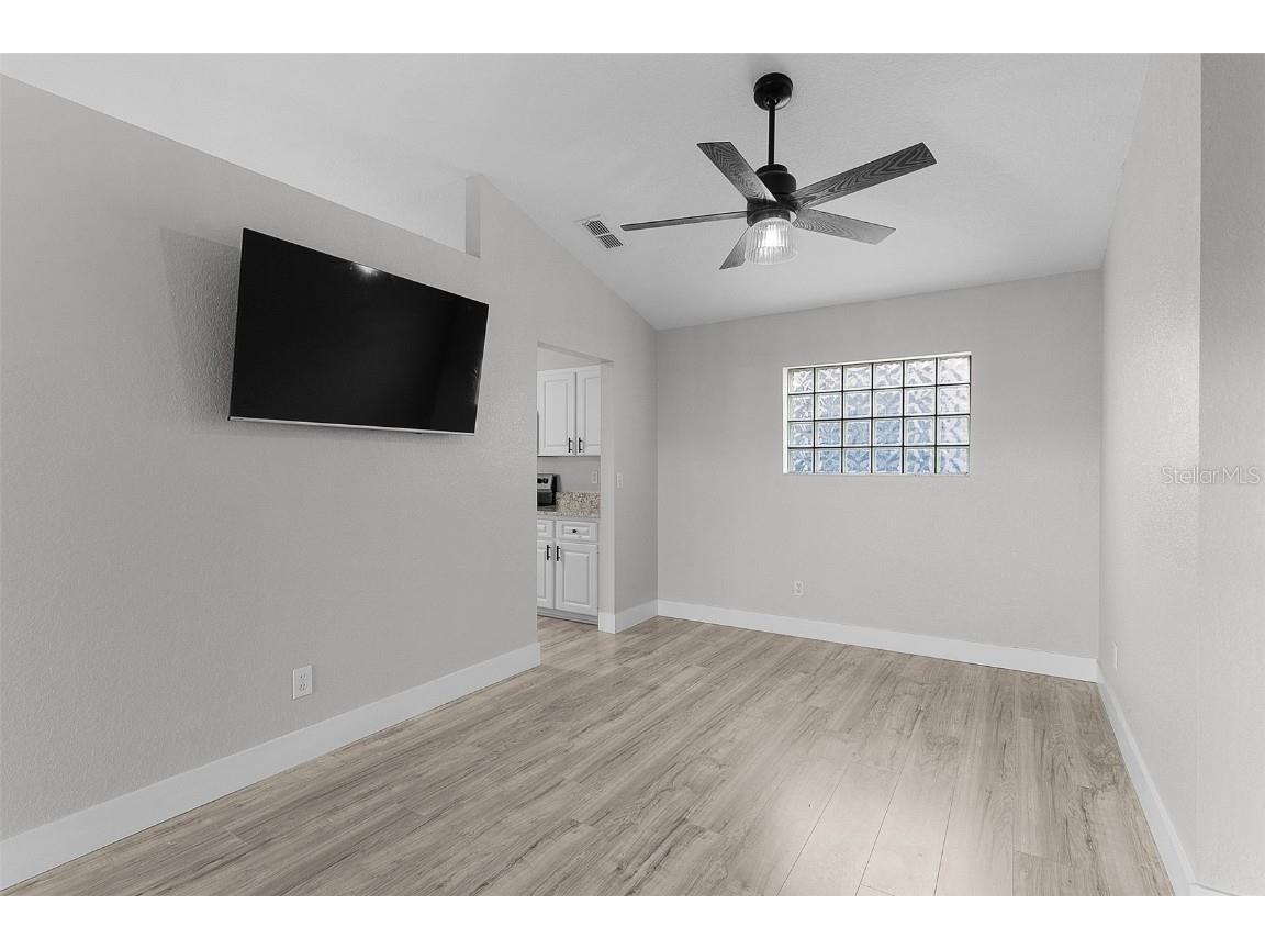 17824 SE 113th Terrace Summerfield FL 34491 R4910231 image21