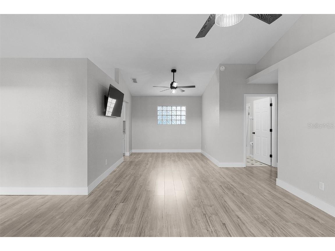 17824 SE 113th Terrace Summerfield FL 34491 R4910231 image22