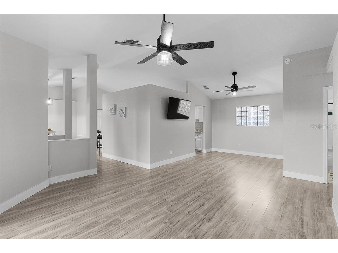 17824 SE 113th Terrace Summerfield FL 34491 R4910231 image23