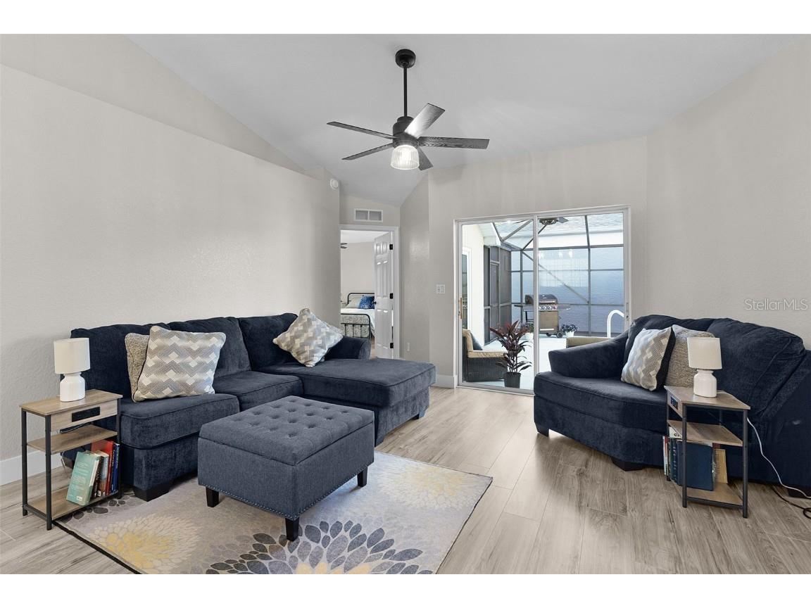 17824 SE 113th Terrace Summerfield FL 34491 R4910231 image24