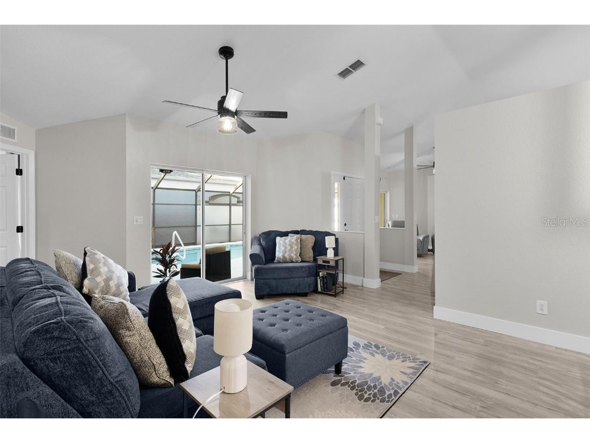 17824 SE 113th Terrace Summerfield FL 34491 R4910231 image25