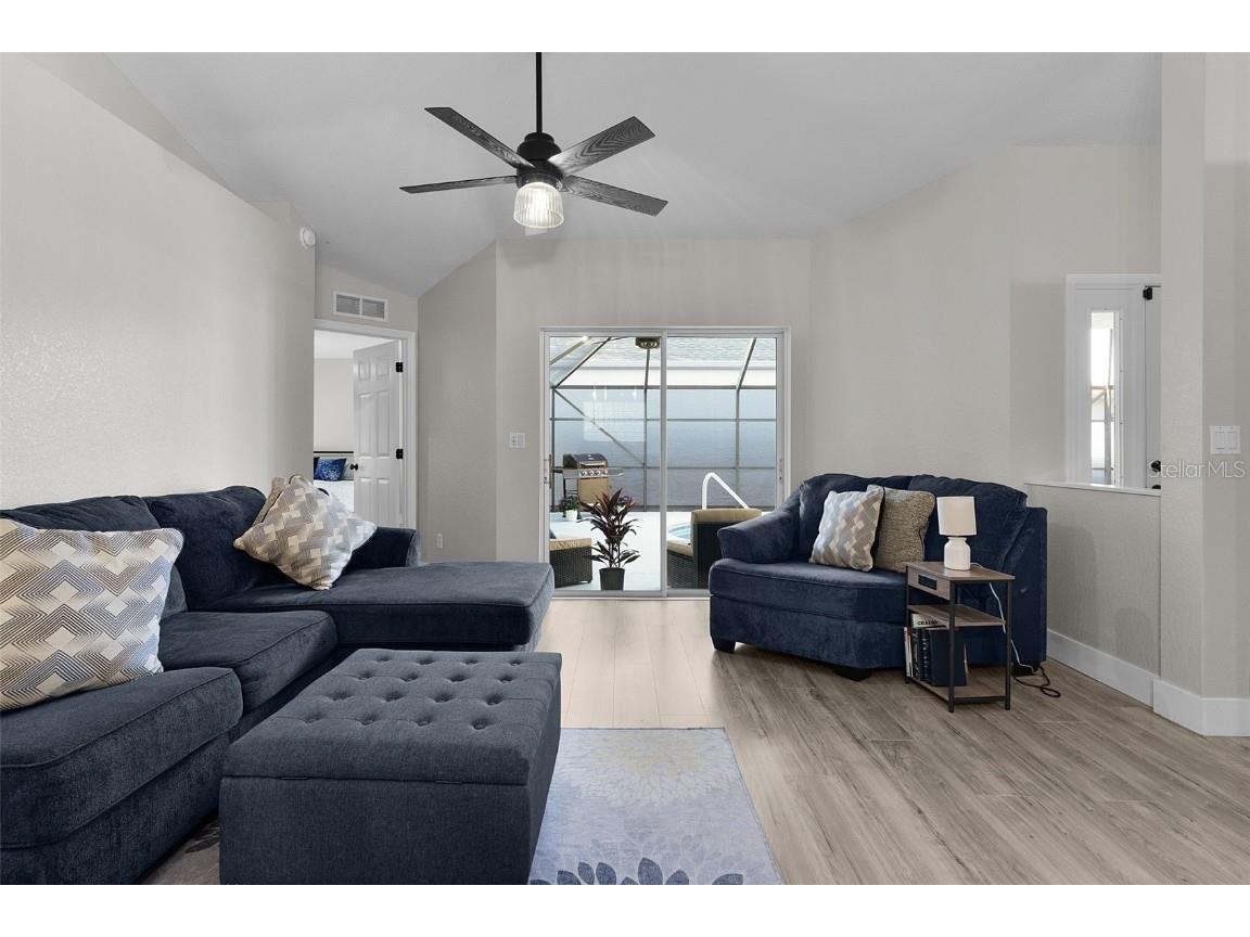 17824 SE 113th Terrace Summerfield FL 34491 R4910231 image26