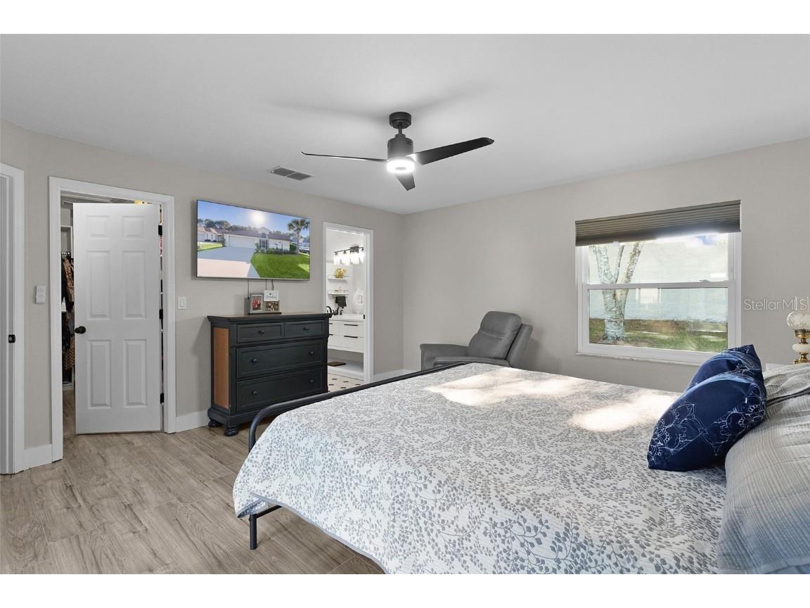 17824 SE 113th Terrace Summerfield FL 34491 R4910231 image27