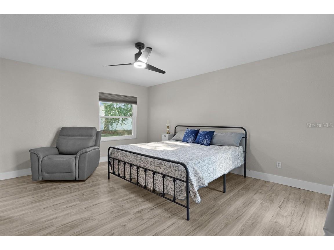 17824 SE 113th Terrace Summerfield FL 34491 R4910231 image28