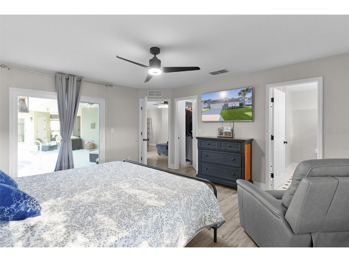 17824 SE 113th Terrace Summerfield FL 34491 R4910231 image29