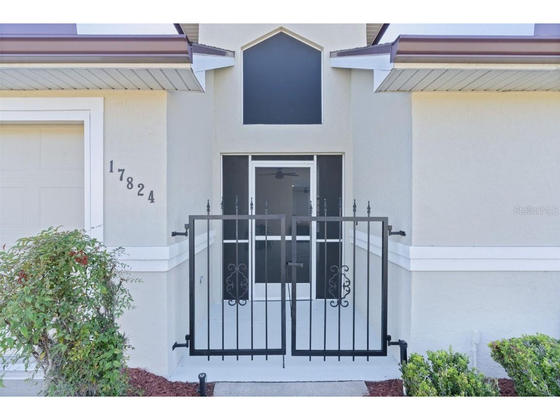 17824 SE 113th Terrace Summerfield FL 34491 R4910231 image3