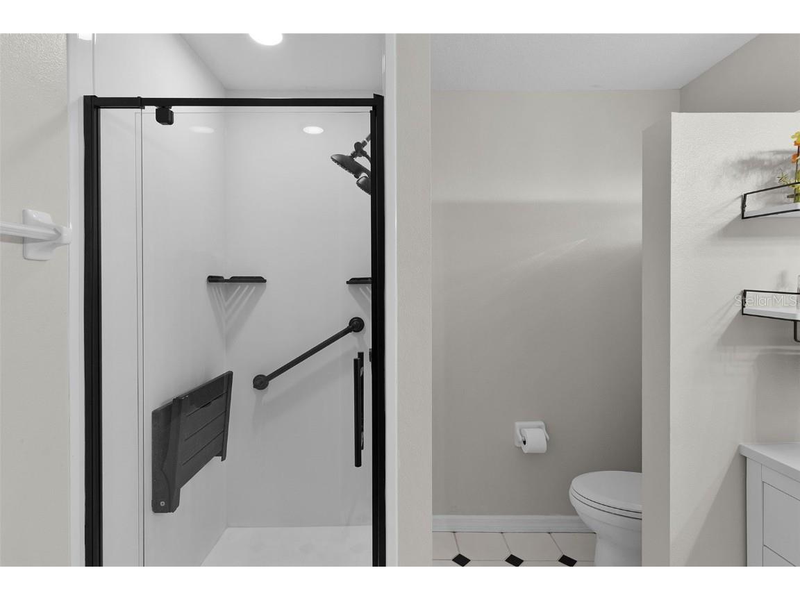 17824 SE 113th Terrace Summerfield FL 34491 R4910231 image30