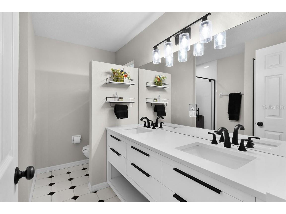 17824 SE 113th Terrace Summerfield FL 34491 R4910231 image31