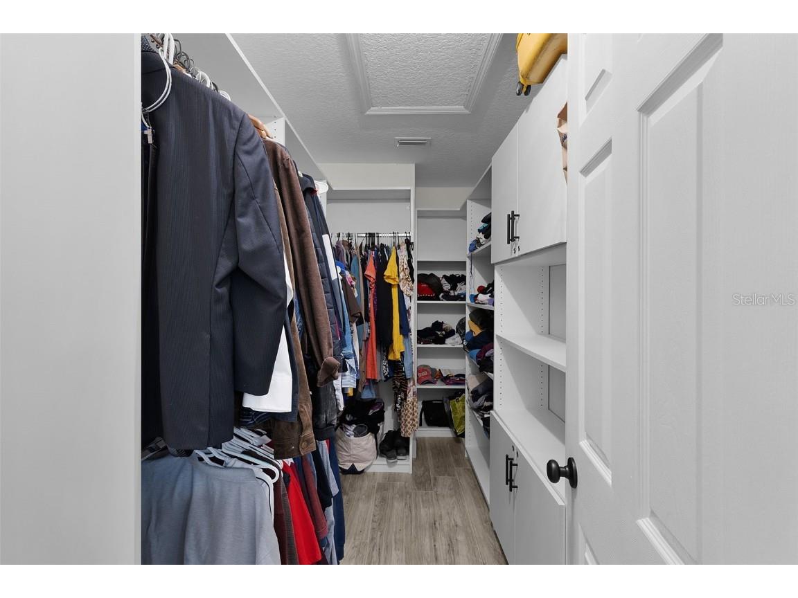 17824 SE 113th Terrace Summerfield FL 34491 R4910231 image32