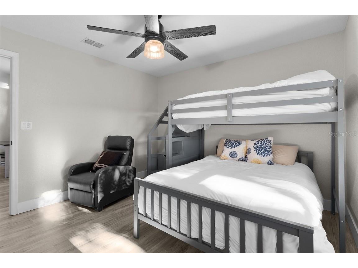 17824 SE 113th Terrace Summerfield FL 34491 R4910231 image33