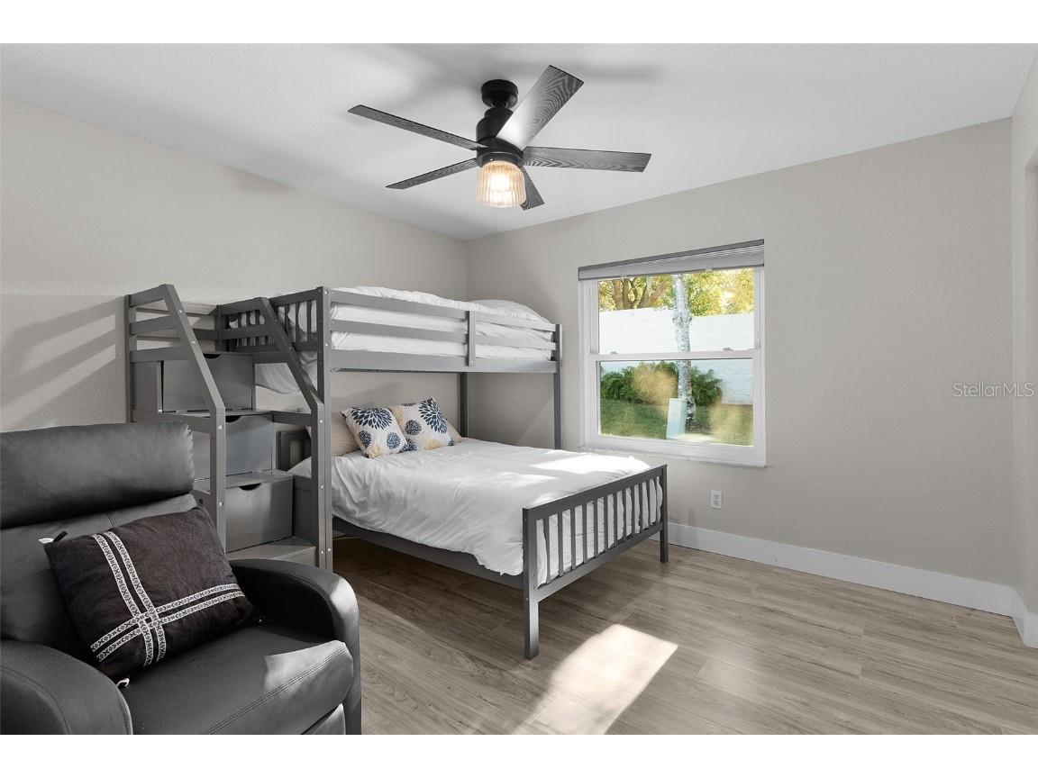 17824 SE 113th Terrace Summerfield FL 34491 R4910231 image34