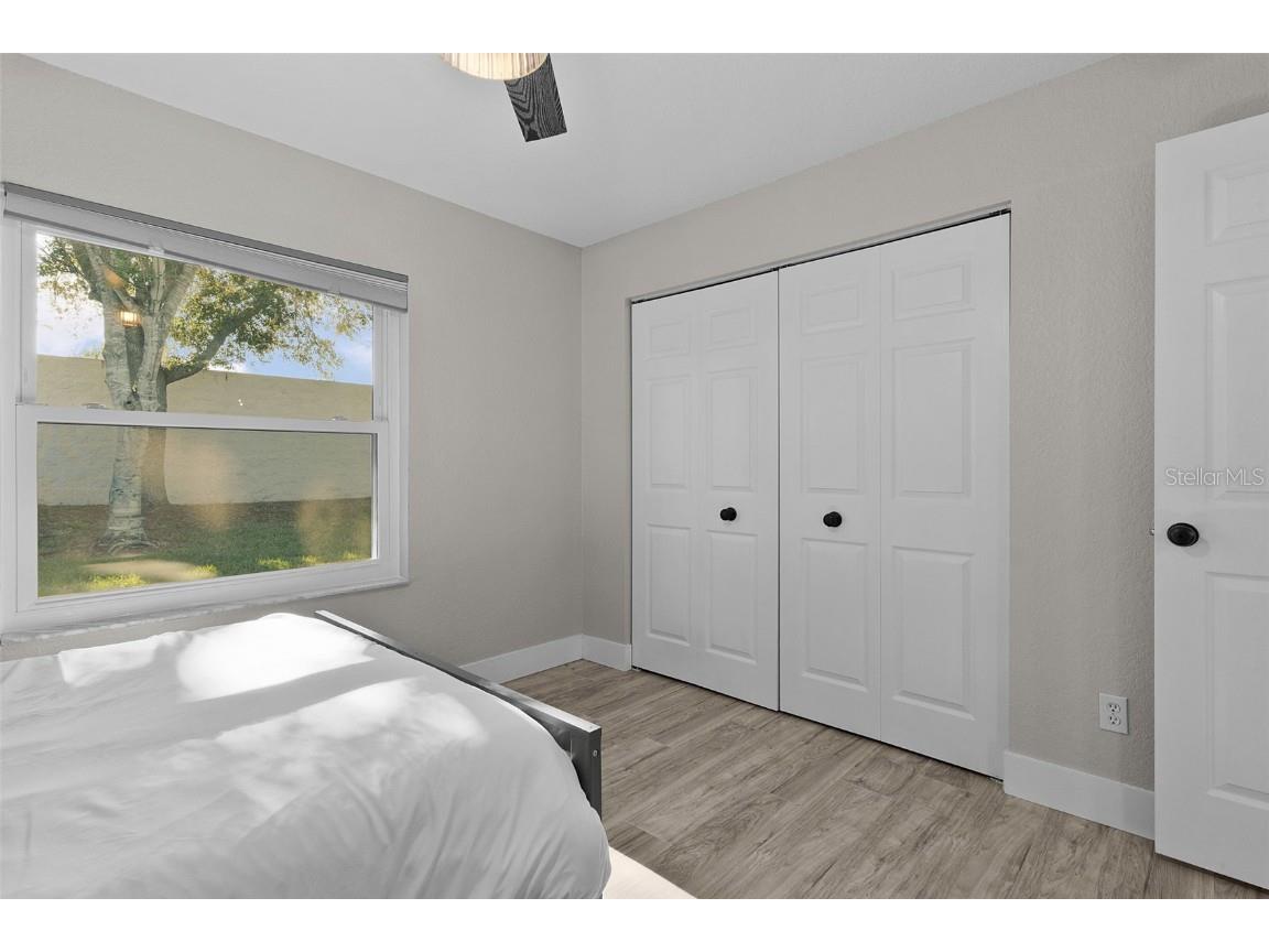 17824 SE 113th Terrace Summerfield FL 34491 R4910231 image35