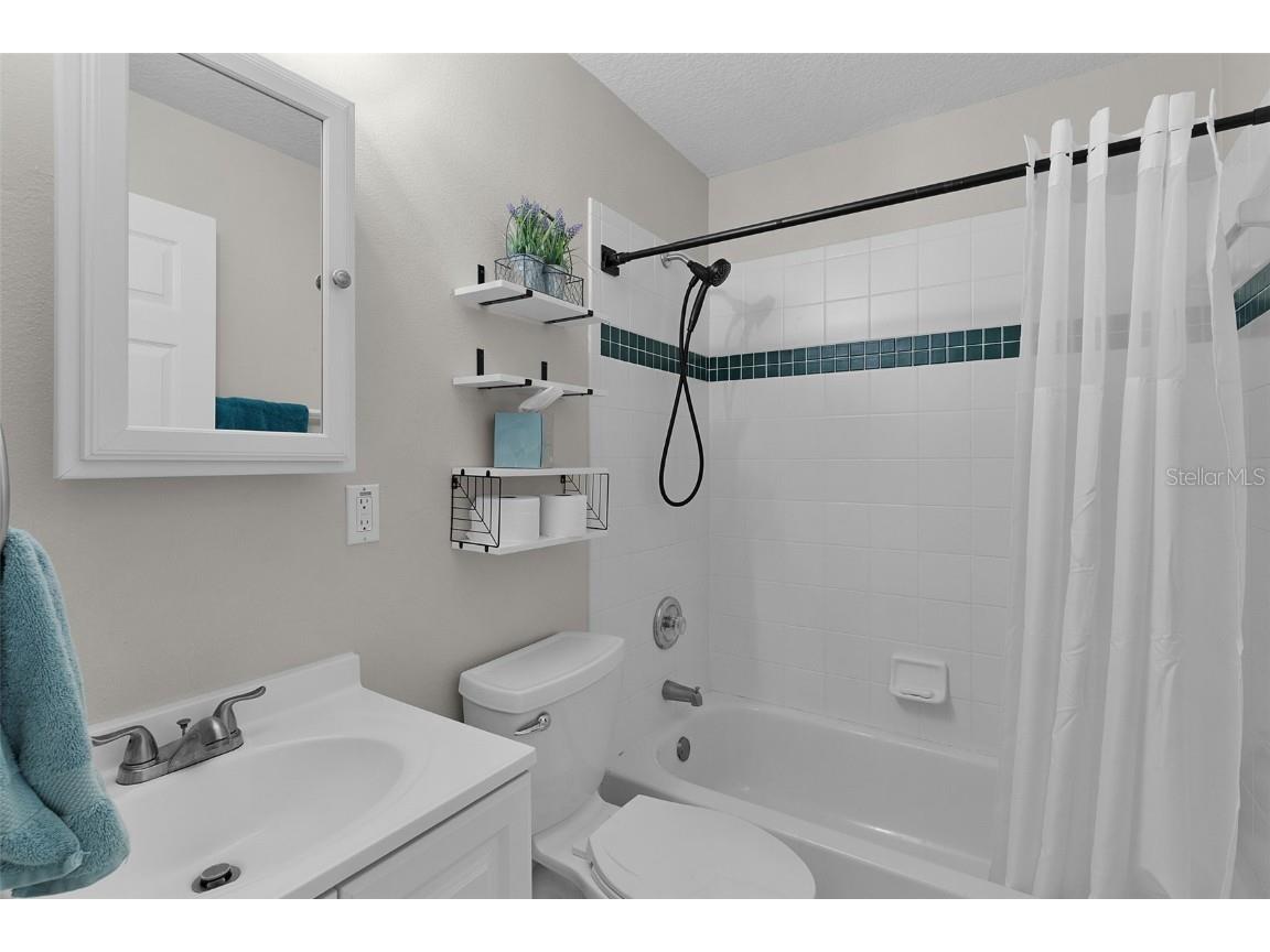 17824 SE 113th Terrace Summerfield FL 34491 R4910231 image36