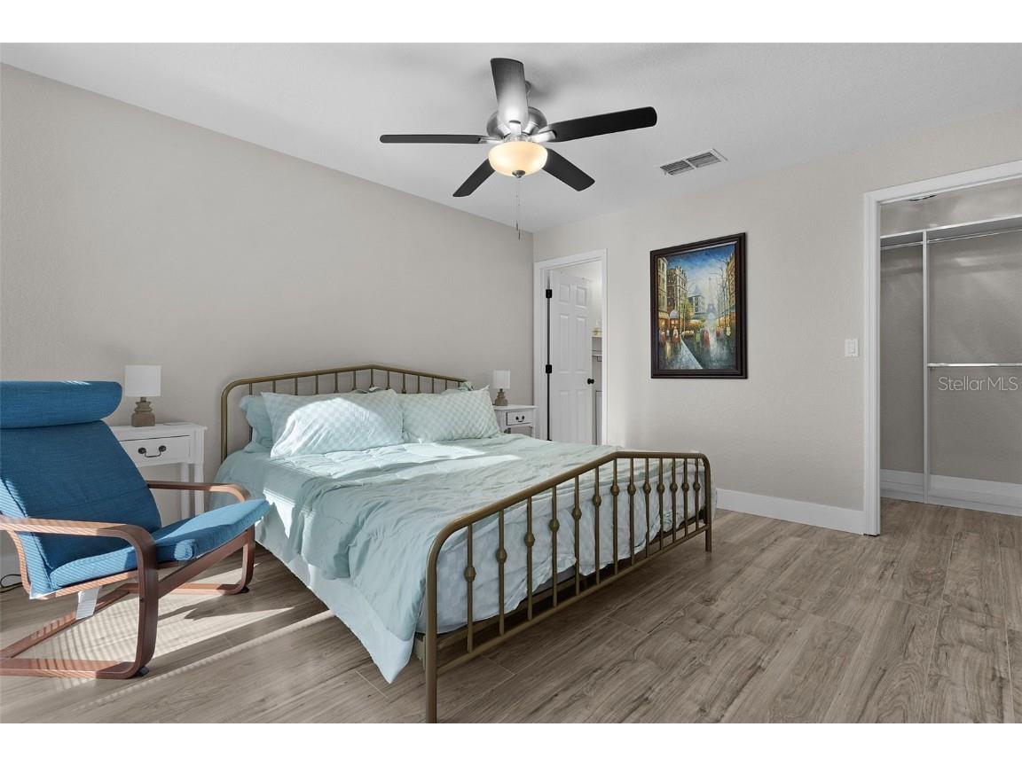 17824 SE 113th Terrace Summerfield FL 34491 R4910231 image37