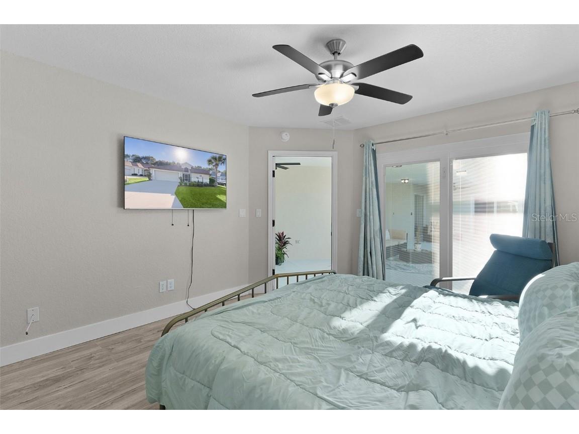 17824 SE 113th Terrace Summerfield FL 34491 R4910231 image38