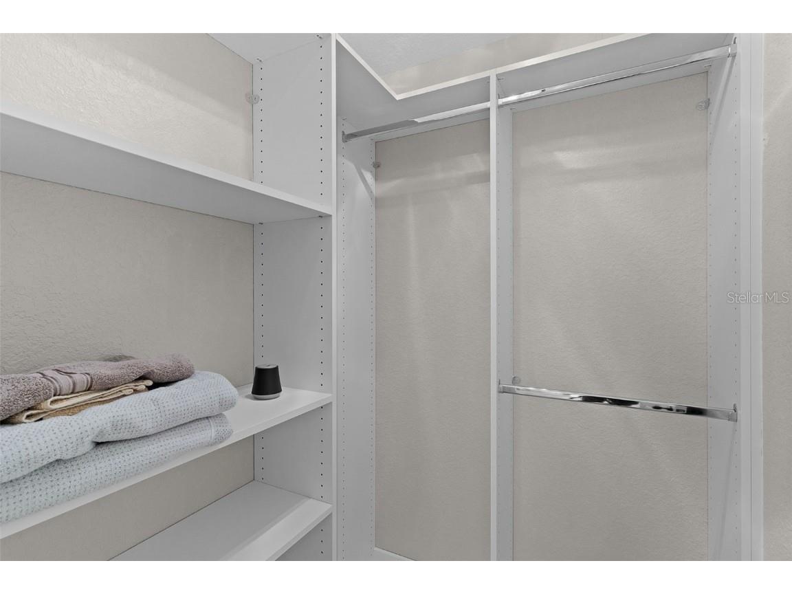 17824 SE 113th Terrace Summerfield FL 34491 R4910231 image39