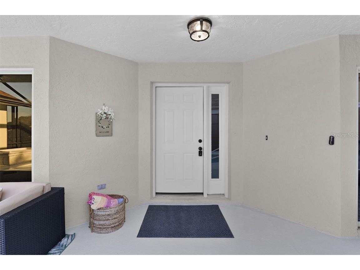 17824 SE 113th Terrace Summerfield FL 34491 R4910231 image4