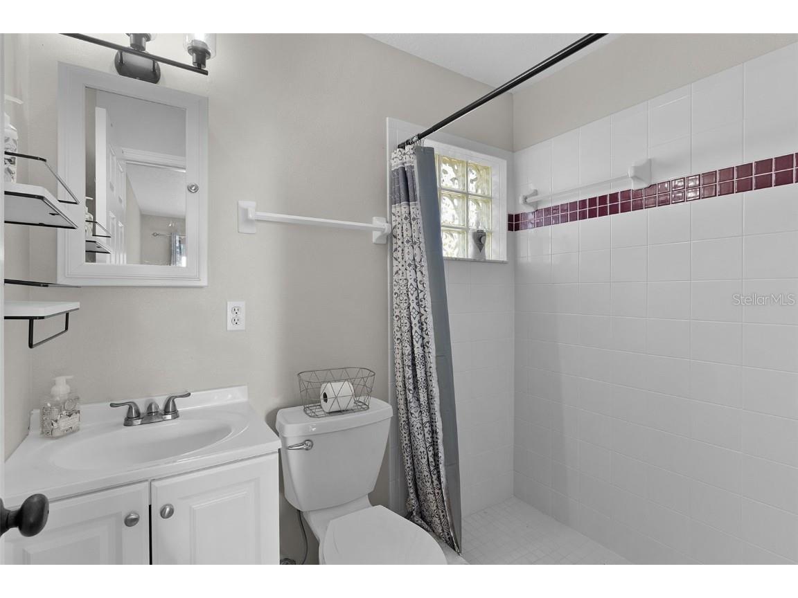 17824 SE 113th Terrace Summerfield FL 34491 R4910231 image40