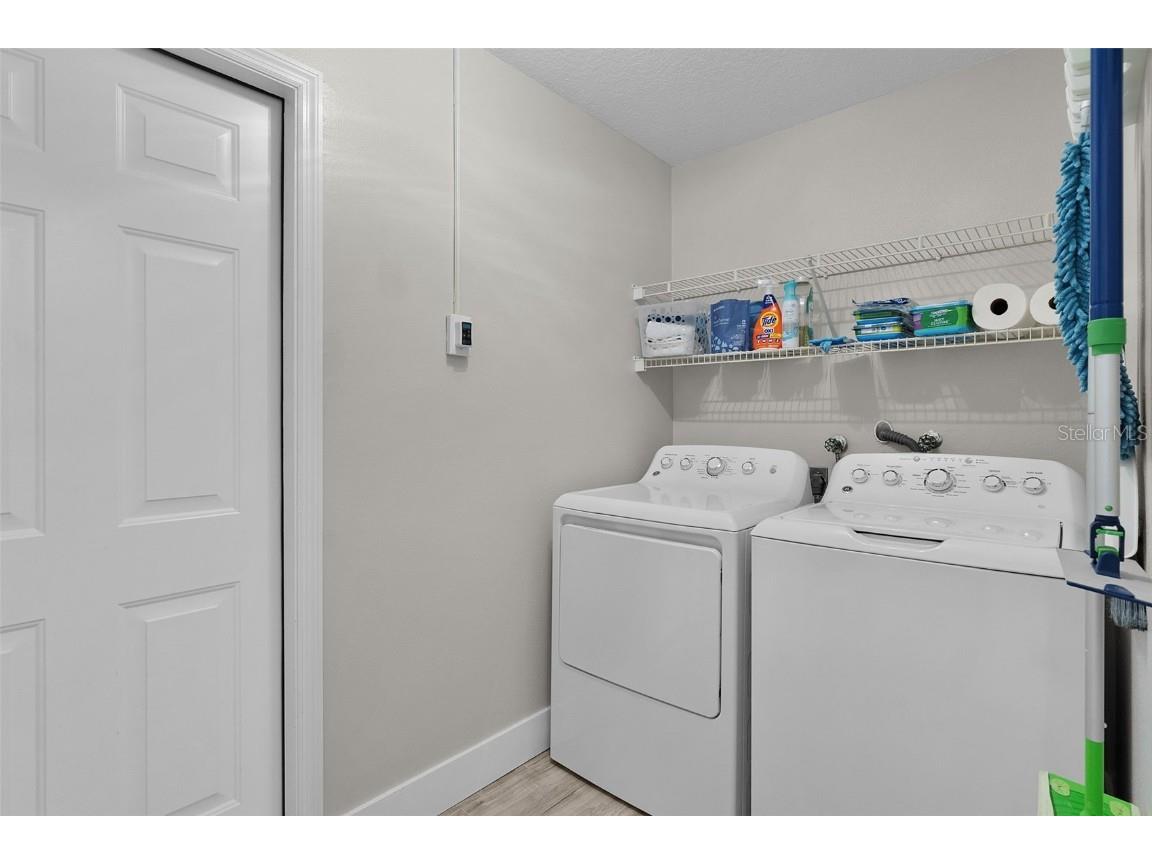 17824 SE 113th Terrace Summerfield FL 34491 R4910231 image41