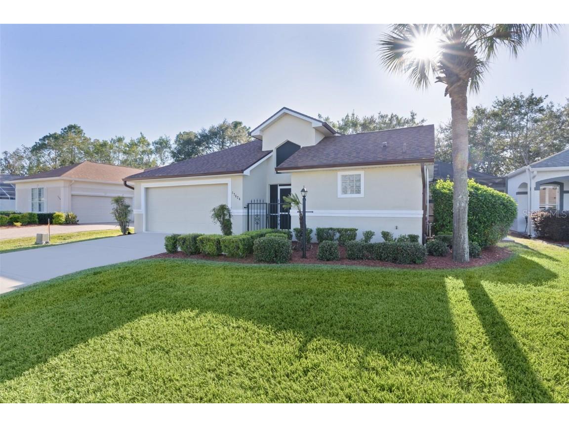 17824 SE 113th Terrace Summerfield FL 34491 R4910231 image42