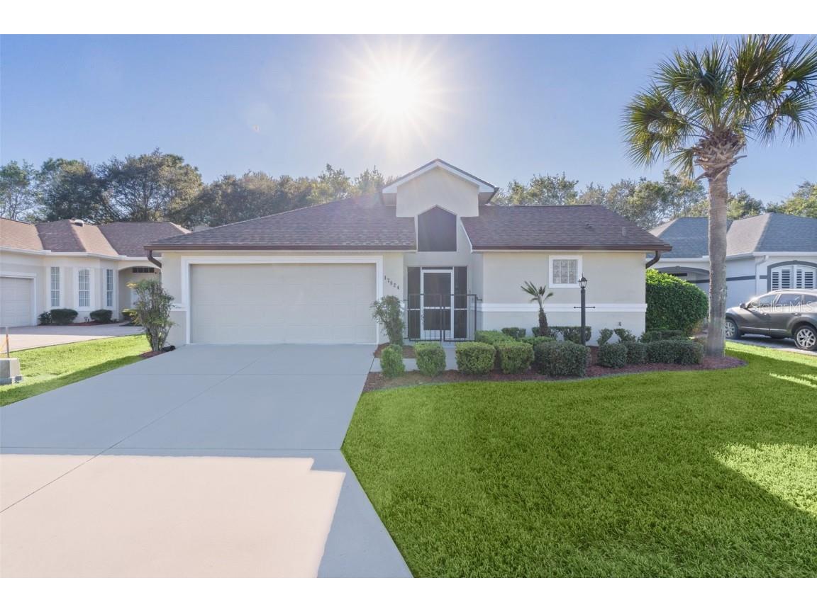 17824 SE 113th Terrace Summerfield FL 34491 R4910231 image43