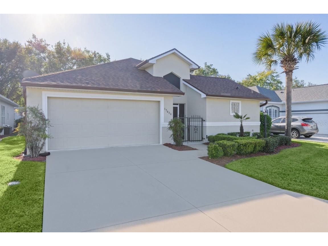 17824 SE 113th Terrace Summerfield FL 34491 R4910231 image44