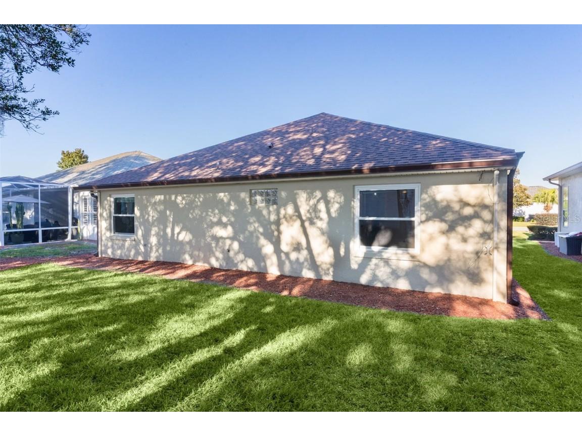 17824 SE 113th Terrace Summerfield FL 34491 R4910231 image45