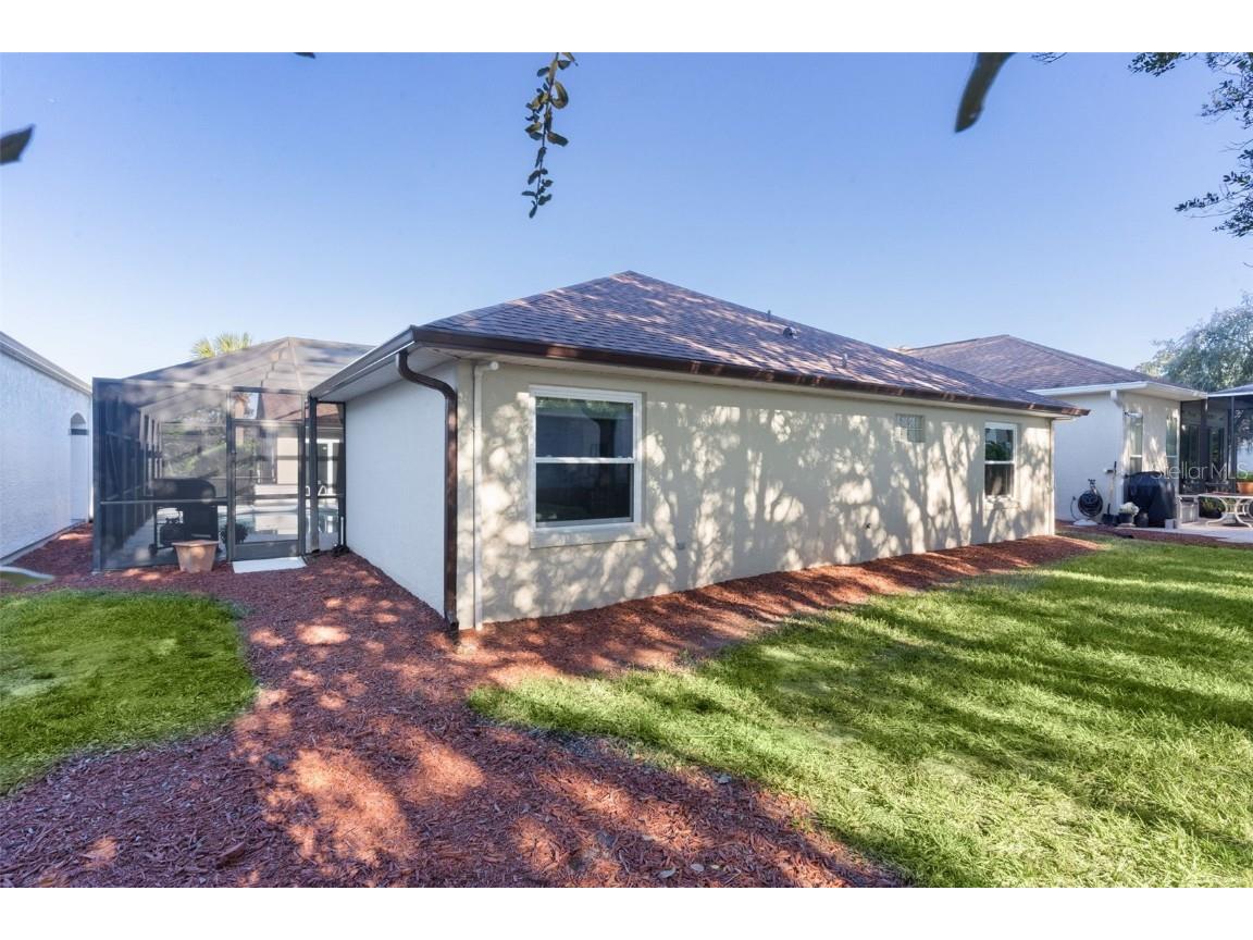 17824 SE 113th Terrace Summerfield FL 34491 R4910231 image46