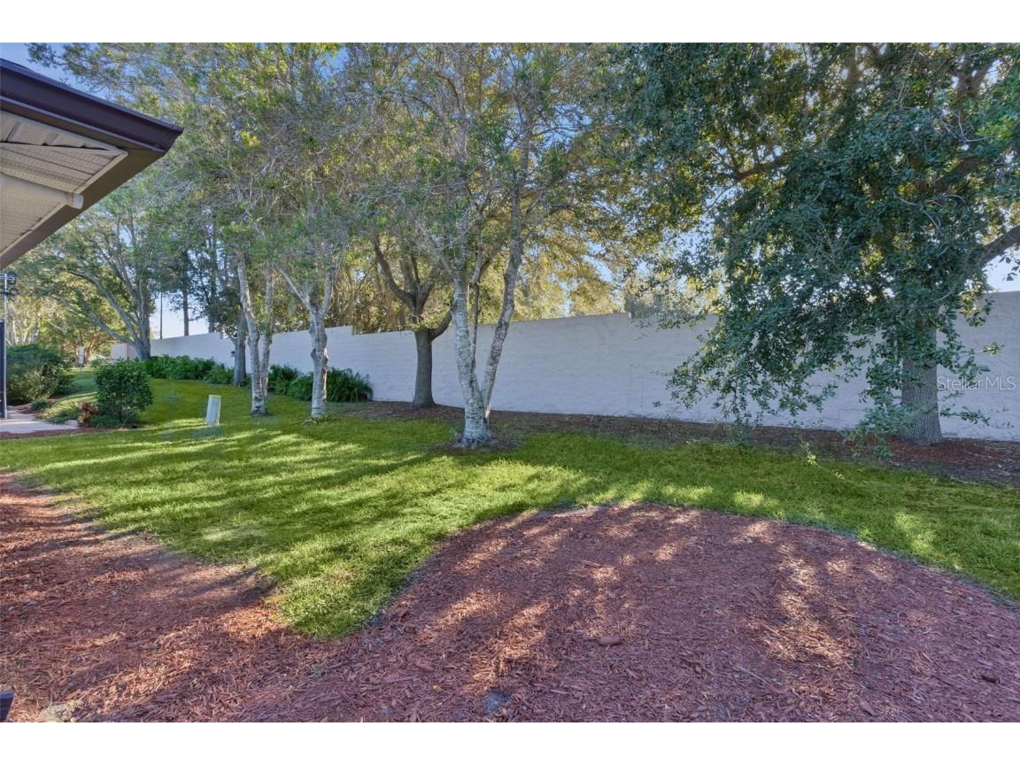 17824 SE 113th Terrace Summerfield FL 34491 R4910231 image47