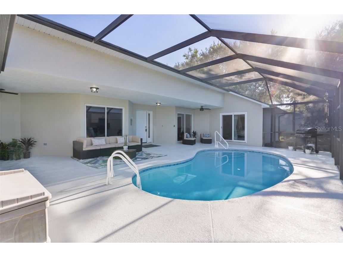 17824 SE 113th Terrace Summerfield FL 34491 R4910231 image5