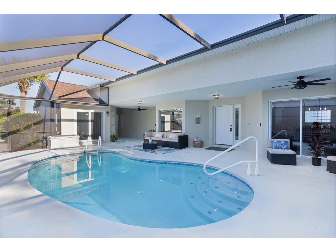 17824 SE 113th Terrace Summerfield FL 34491 R4910231 image6