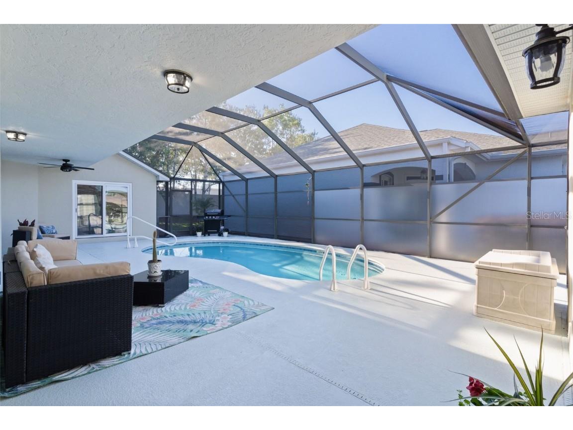 17824 SE 113th Terrace Summerfield FL 34491 R4910231 image7