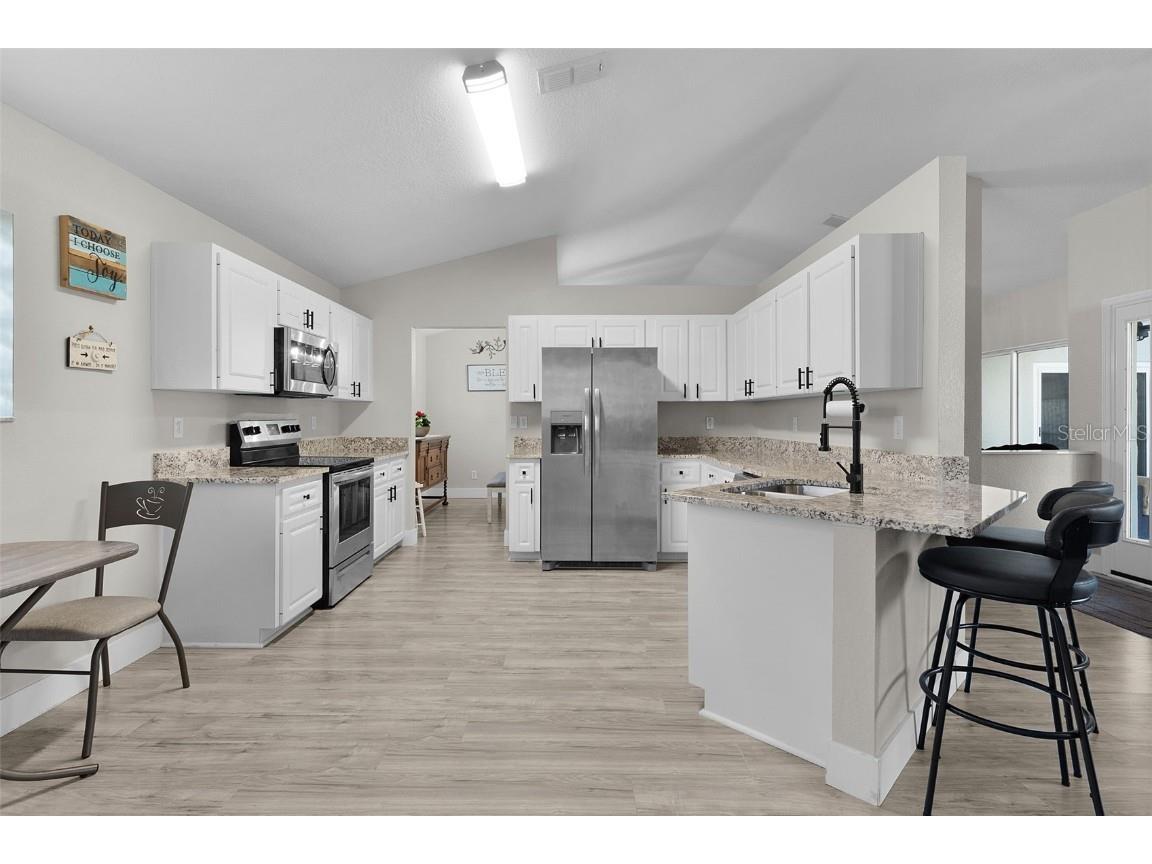 17824 SE 113th Terrace Summerfield FL 34491 R4910231 image8