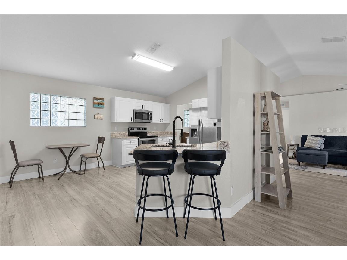 17824 SE 113th Terrace Summerfield FL 34491 R4910231 image9