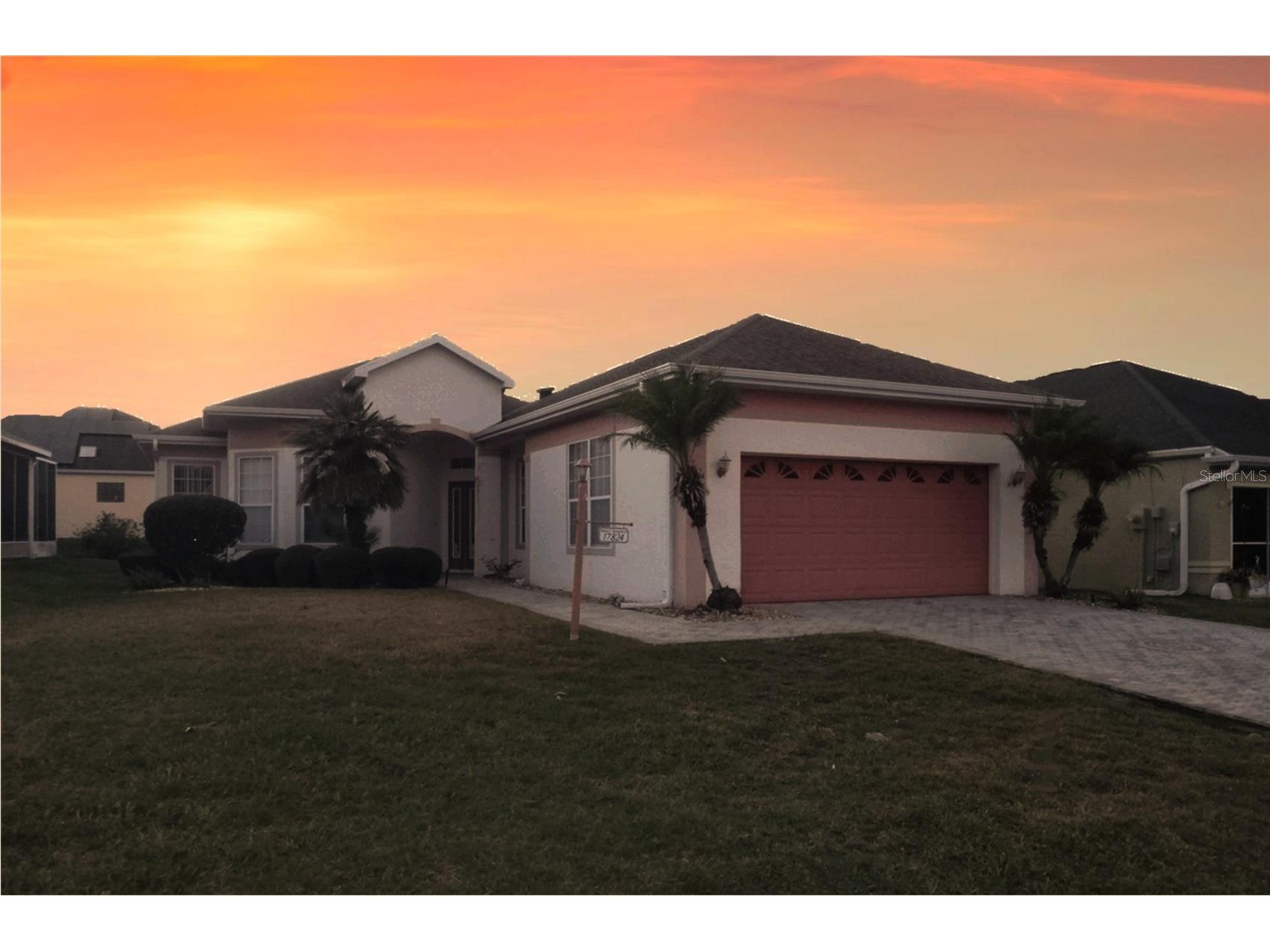 17824 SE 114th Court Summerfield FL 34491 TB8458785 image1