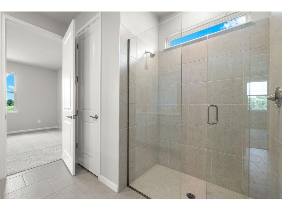 17824 Solstice Avenue Venice FL 34293 T3519292 image1