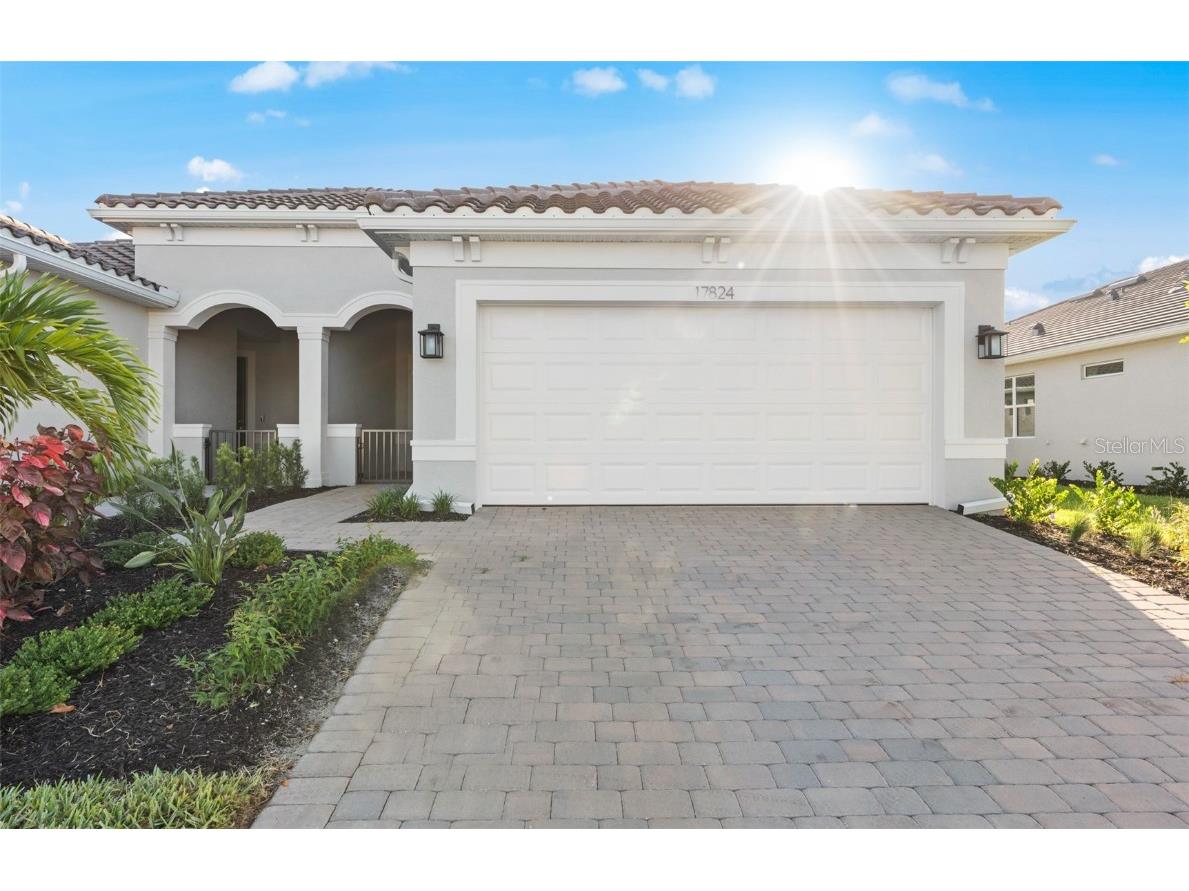 17824 Star Ruby Place Nokomis FL 34275 TB8427700 image1