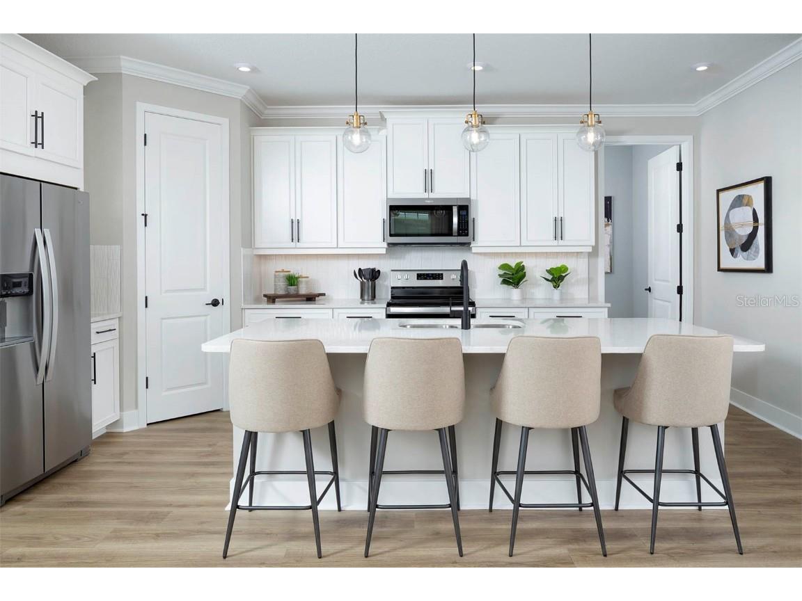 17824 Stillness Court Venice FL 34293 TB8449496 image11