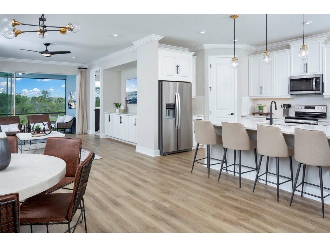 17824 Stillness Court Venice FL 34293 TB8449496 image12