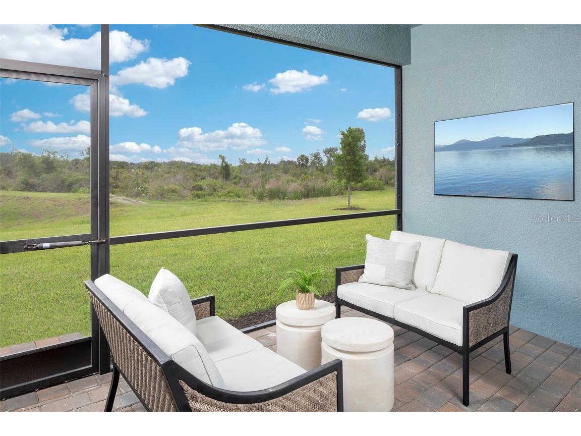 17824 Stillness Court Venice FL 34293 TB8449496 image13