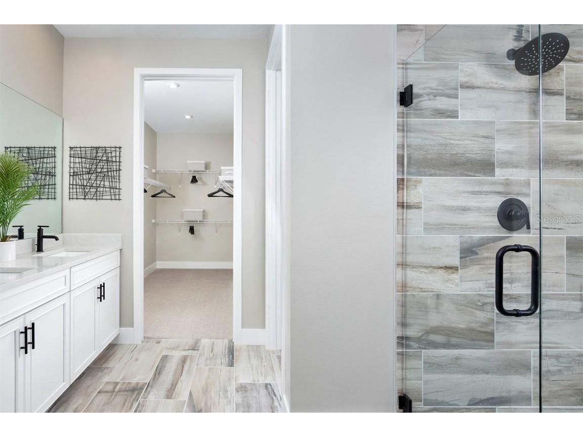 17824 Stillness Court Venice FL 34293 TB8449496 image14