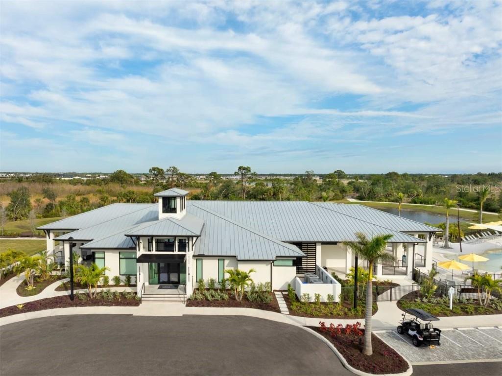 17824 Stillness Court Venice FL 34293 TB8449496 image19