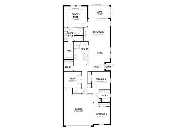 17824 Stillness Court Venice FL 34293 TB8449496 image2