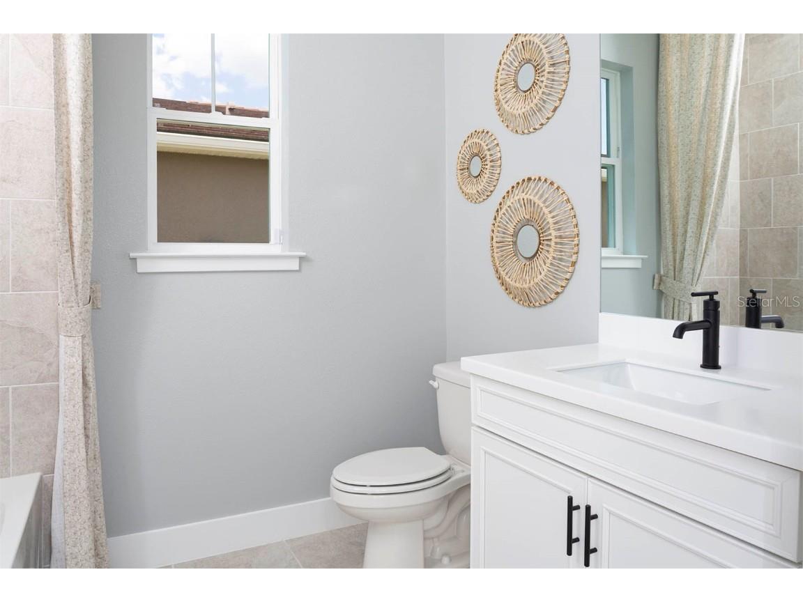 17824 Stillness Court Venice FL 34293 TB8449496 image3