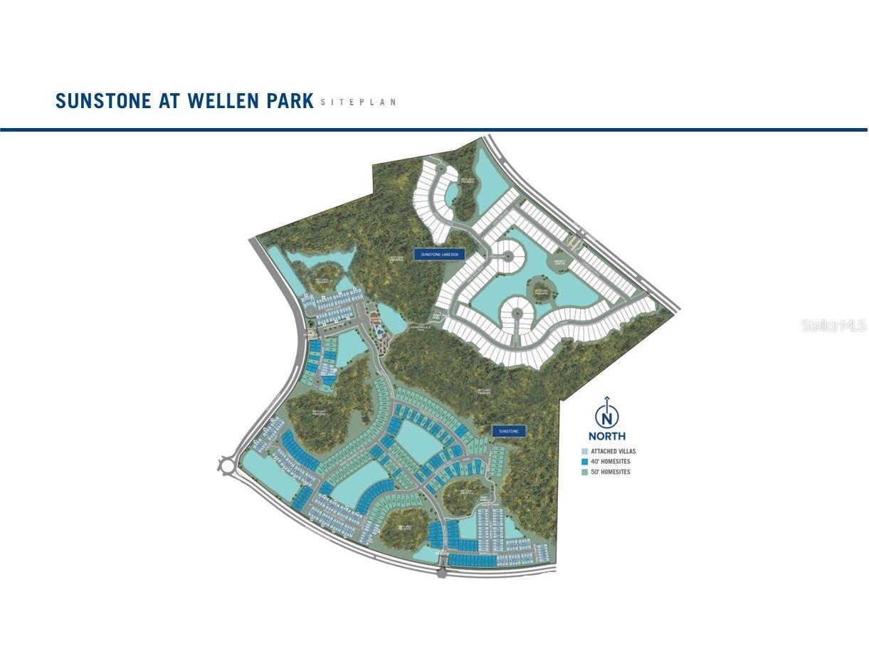 17824 Stillness Court Venice FL 34293 TB8449496 image37