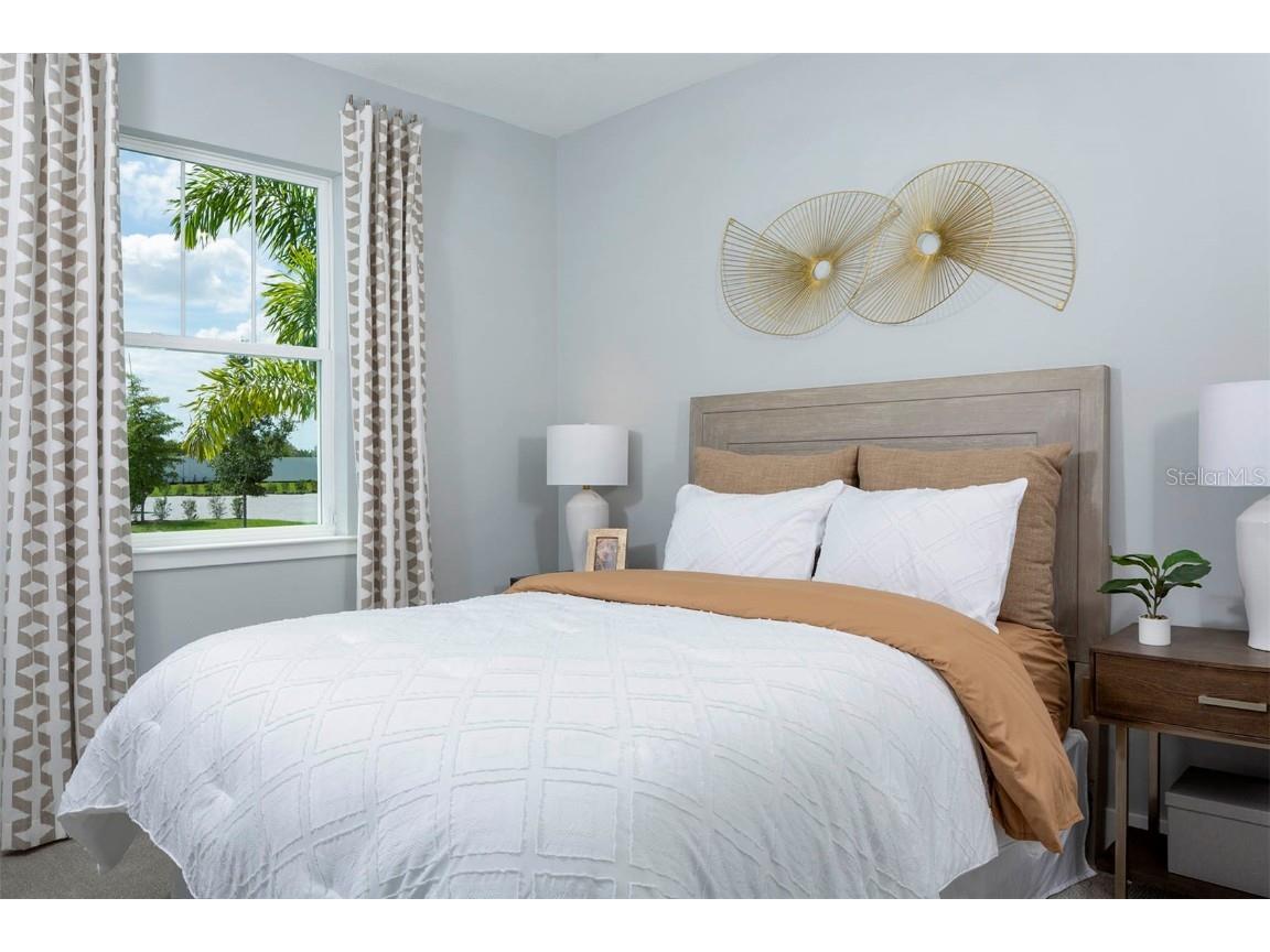 17824 Stillness Court Venice FL 34293 TB8449496 image5