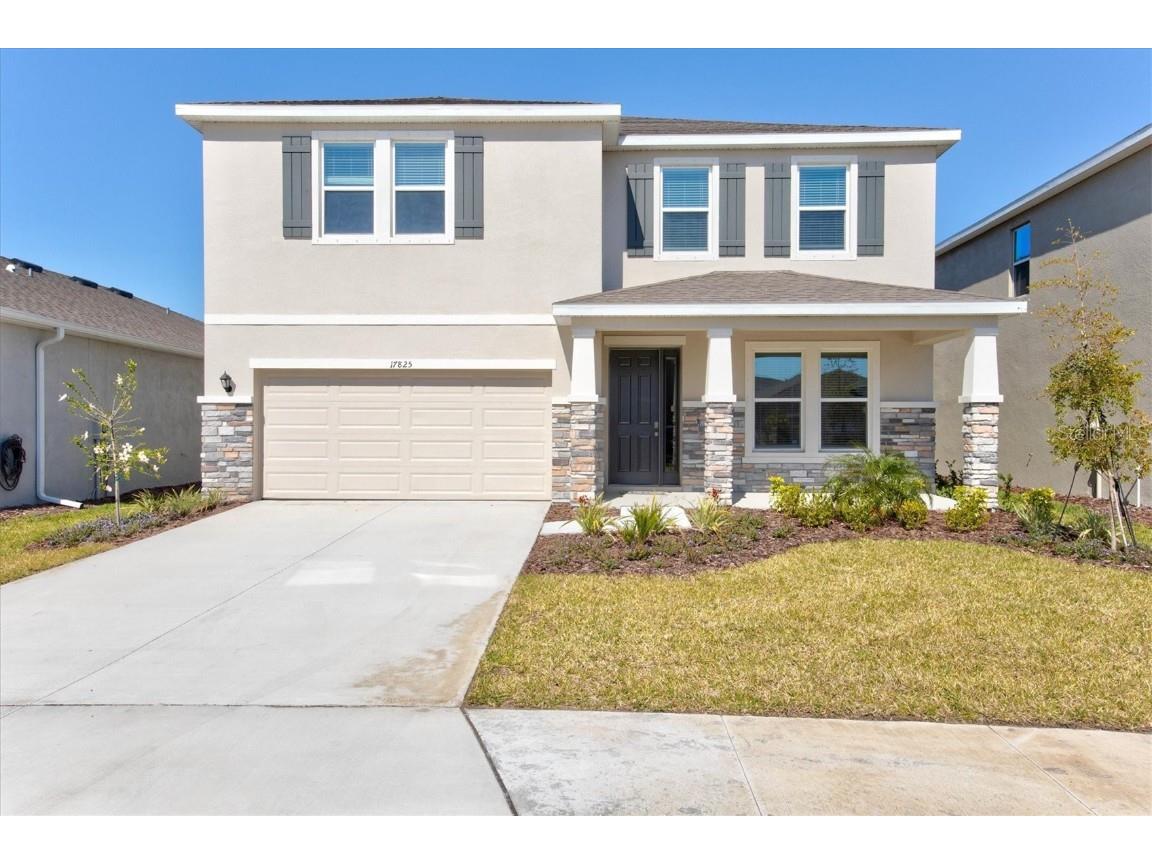 17825 Cantarina Cove Bradenton FL 34211 A4601128 image1