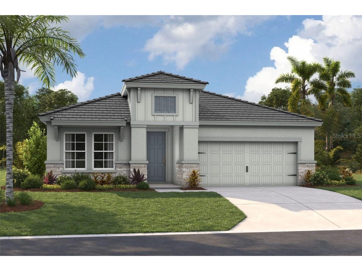 17825 Cropside Trail Lakewood Ranch FL 34211 J995411 image1