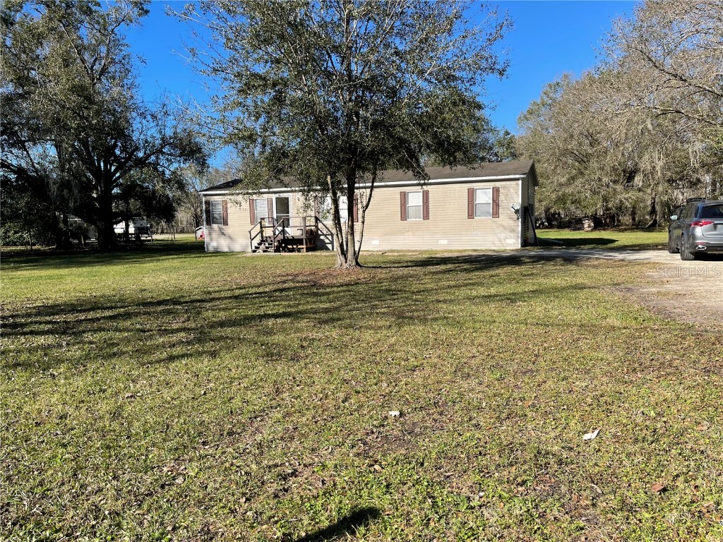 17825 Dogwood Drive Lutz FL 33558 T3422628 image1