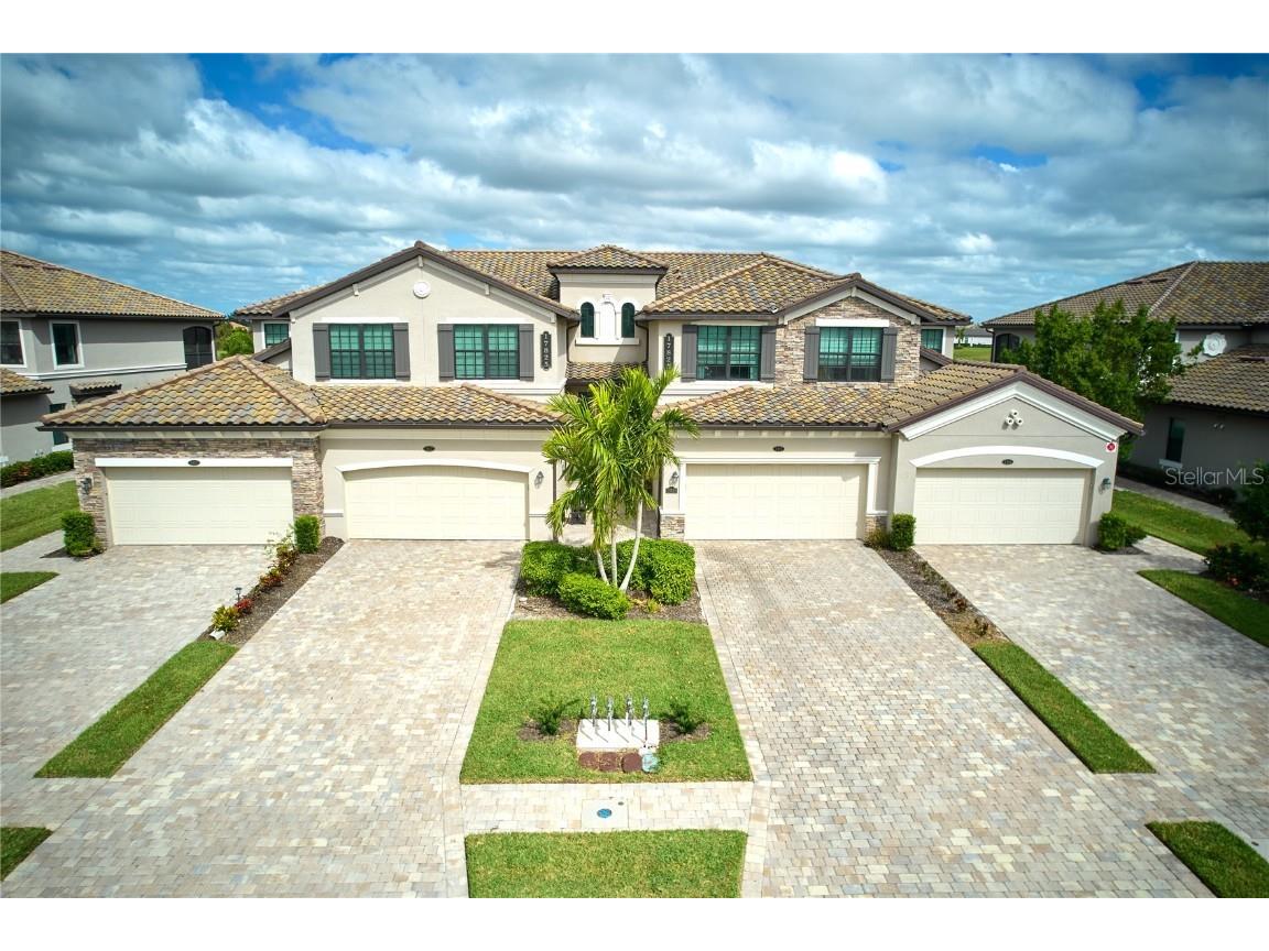 17825 Gawthrop Drive #103 Bradenton FL 34211 A4627047 image1